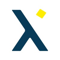 Xilium logo - Similar company to Xillium
