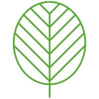 Ten Brinke Interieurbeplanting logo - Similar company to Cloud Garden