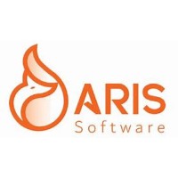 Aris Rayaneh logo - Similar company to Mgt