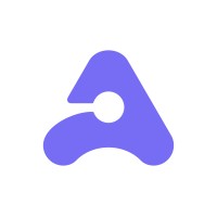 طراحی وب سایت و اپلیکیشن آرون logo - Similar company to طراحی سایت پزشکی