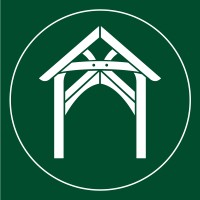DORSET TIMBER FRAMING LTD logo - Similar company to Ashford Blake