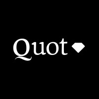 Quot Store logo - Similar company to Quot Analytics