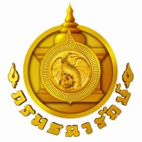 The Treasury Department, Ministry of Finance of Thailand logo - Similar company to Younghappy