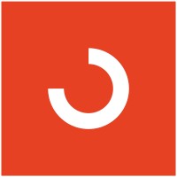 Lomotion AG logo - Similar company to Tokyoblue Medientechnische Planung
