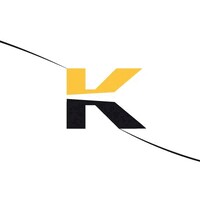 Dynamikode Software Ltd. logo - Similar company to Innovative Technologies Inc.