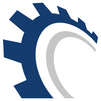 Plogmann & Co. GmbH logo - Similar company to Precitool Werkzeughandel Gmbh & Co. Kg Zentrallager