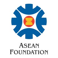 Asean Foundation