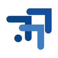 WeConnect | Global Advisors logo - Similar company to Oannes
