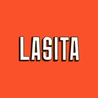 Lasita UAE logo - Similar company to Trypillya Sun