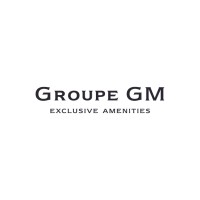 Groupe GM UK & Ireland logo - Similar company to Groupe Gm Hong Kong