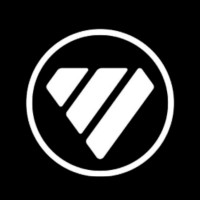 Foton Venezuela logo - Similar company to Consumeta