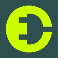 ClearPower USA logo - Similar company to Almax