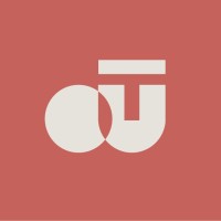 Oman Think Urban logo - Similar company to Zarchitecture