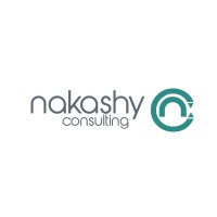 Nakashy Consultancy logo - Similar company to Easykiya
