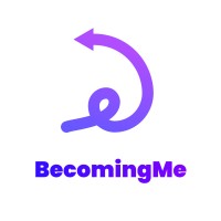BecomingMe logo - Similar company to Bigshot Apps