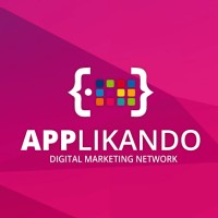 Applikando - Digital Marketing Agency logo - Similar company to Advera