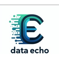 Data Echo logo - Similar company to Connect Technologies