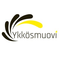 Ykkösmuovi Oy logo - Similar company to Vilikkala