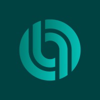 blitz Media logo - Similar company to Wenroll