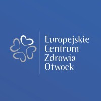 Europejskie Centrum Zdrowia Otwock logo - Similar company to Pcg Polska