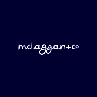 mclaggan+co logo - Similar company to Helloreport