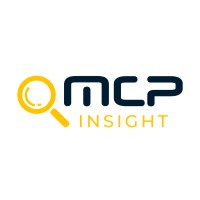 MCP Insight logo - Similar company to Sla Digital