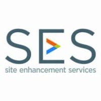 Site Enhancement Services