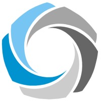 EPS Design logo - Similar company to Patron Security