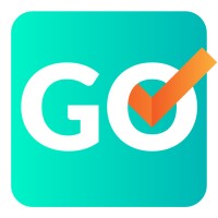 Go Comply Ltd logo - Similar company to Easi-Pay