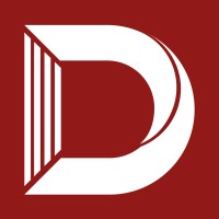 Dietre Srl logo - Similar company to B-Com