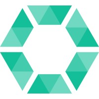 COBINHOOD logo - Similar company to Blocto (Portto)