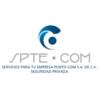 Servicios para tu Empresa Punto Com logo - Similar company to Hps High Performance It Solutions