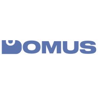 Domus Utilidades logo - Similar company to Funkasa.