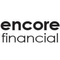 Encore Financial logo - Similar company to Peoplefactor