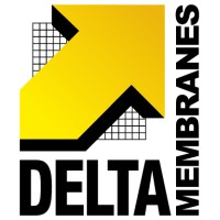 Delta Membrane Systems Ltd logo - Similar company to Keytec Installation Services
