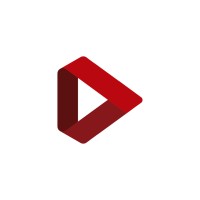 Memory logo - Similar company to El Produções De Software