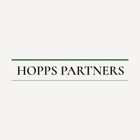 Hopps Partners logo - Similar company to Hopps