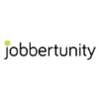Jobbertunity