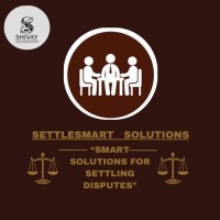 SettleSmart Solutions logo - Similar company to Silver Lining Ip