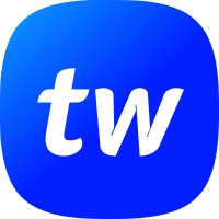 TriggrsWeb Solutions logo - Similar company to Itsupportwale