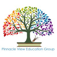 Pinnacle View Education Group logo - Similar company to Seed And Stem Learning Center
