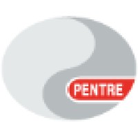 Pentre Group logo - Similar company to Ecoformdte