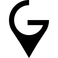 Geopera logo - Similar company to Geospatial One Pvt. Ltd.