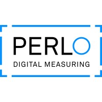PERLO Digital Measuring logo - Similar company to Culi-Nova