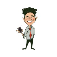 MOTHER MAYES LLC logo - Similar company to Intentus Marketing