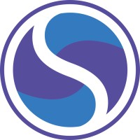 Corenacle Systems LLC logo - Similar company to Sierra Leone Aircraft Accident And Incident Investigation Bureau