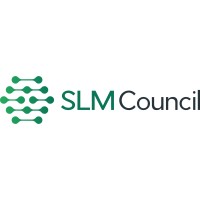 SLM Council logo - Similar company to Data Analytics For Intelligent And Autonomous Systems (Delta)