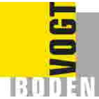 Balz Vogt AG logo - Similar company to Getränke Hahn Ag