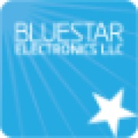 Blue Star Company, Inc