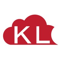 Kloudius Services logo - Similar company to Mode Fair Sdn Bhd